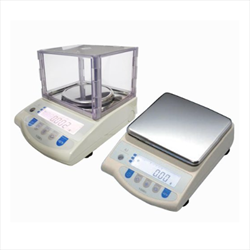 Cân điện tử Vibra AJ-8200E